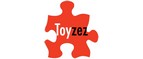 Распродажа детских товаров и игрушек в интернет-магазине Toyzez! - Сосенский